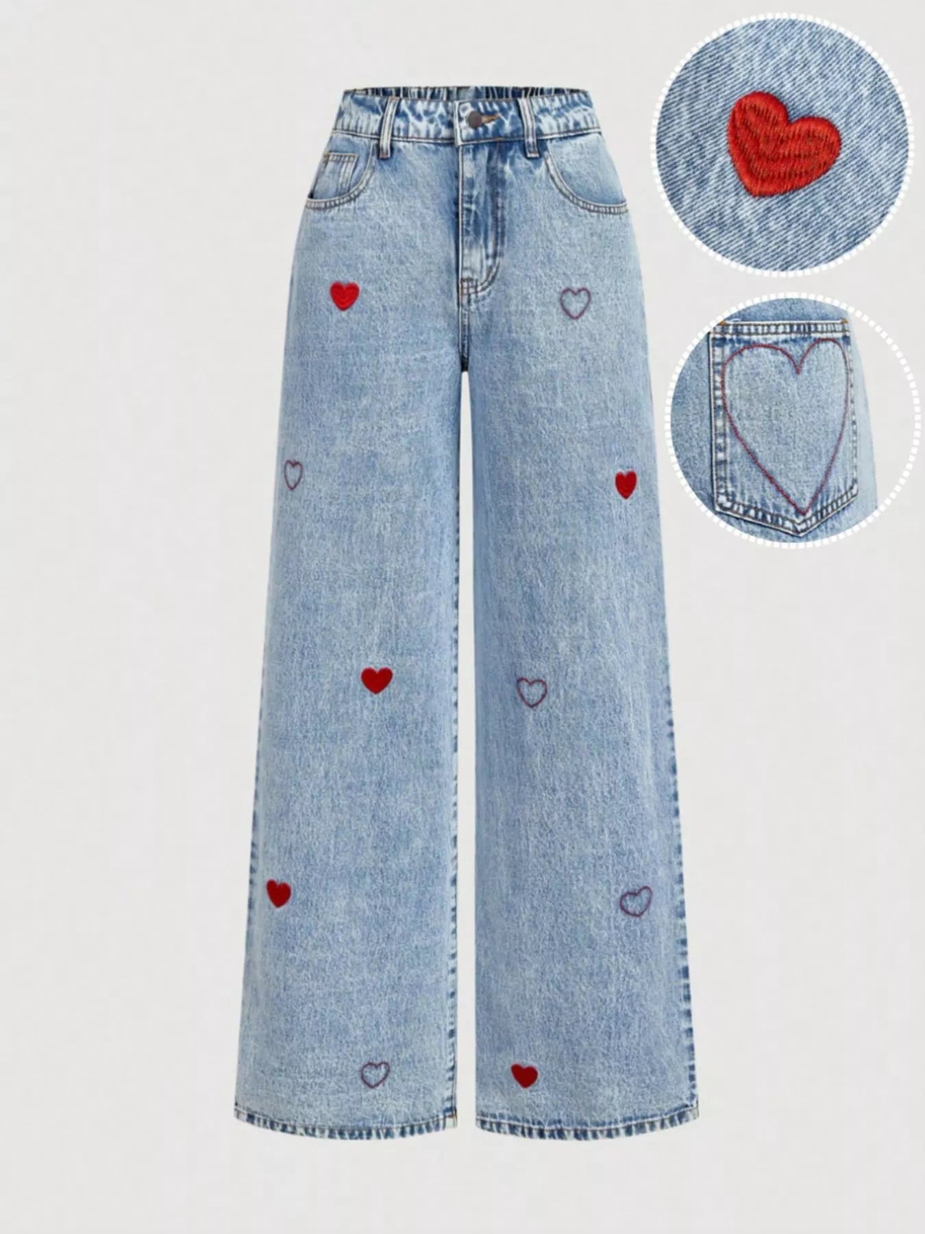 1e1efdca-a487-437b-93ed-87e526773dd1-Max-Origin