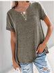 Olive Brown