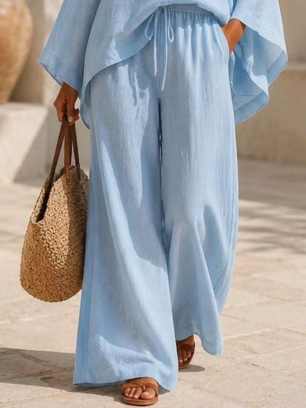 2001c01c-1324-423a-8f78-ccf1de9b0dda-Max-Origin