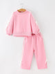 Bubblegum Pink