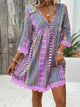 Light Purple
