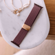 Terra Rosy Brown