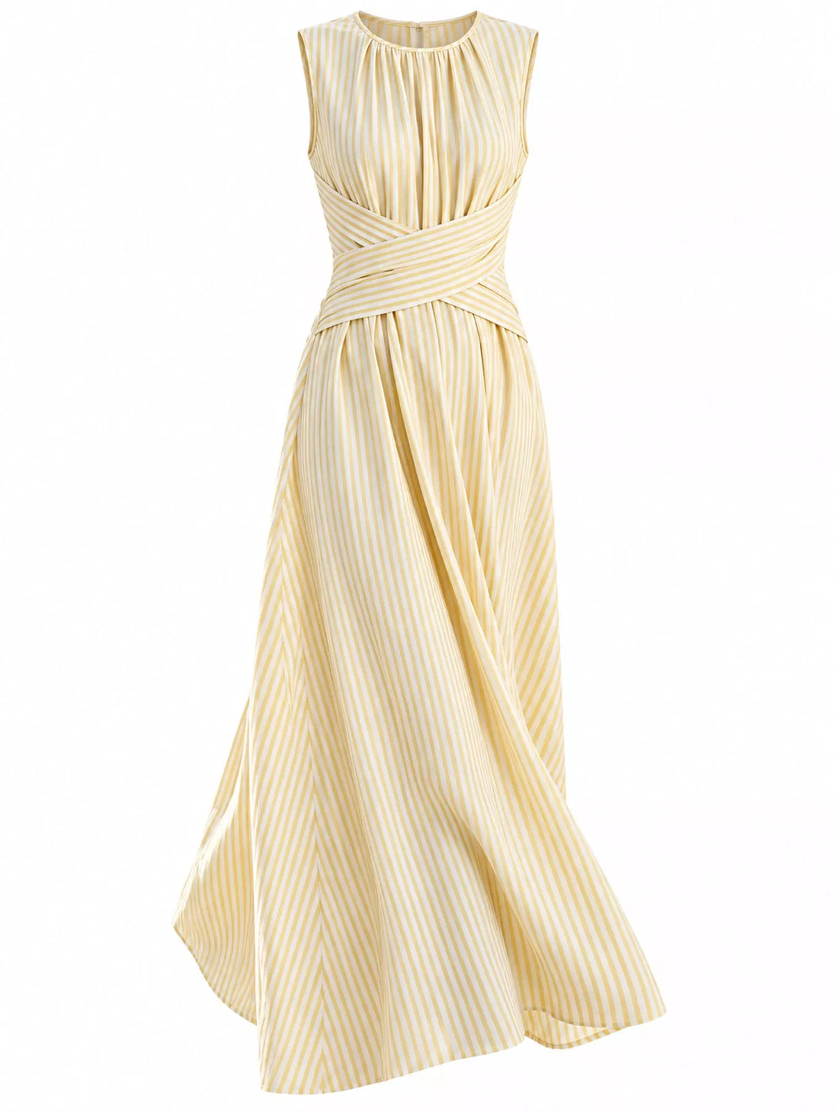 21f5ea6a12af81c05dac0f2b70287da6-v3-gen-Max-Origin
