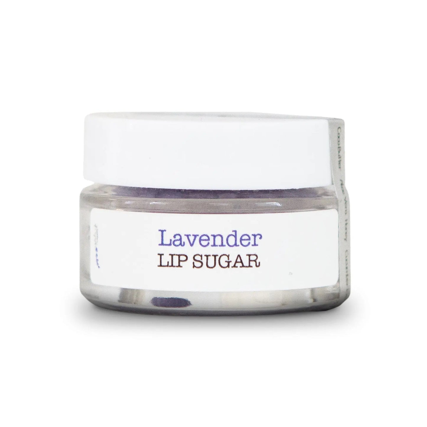 LIP Sugar .5 oz