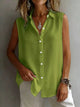 Matcha Green