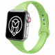 Mare Green