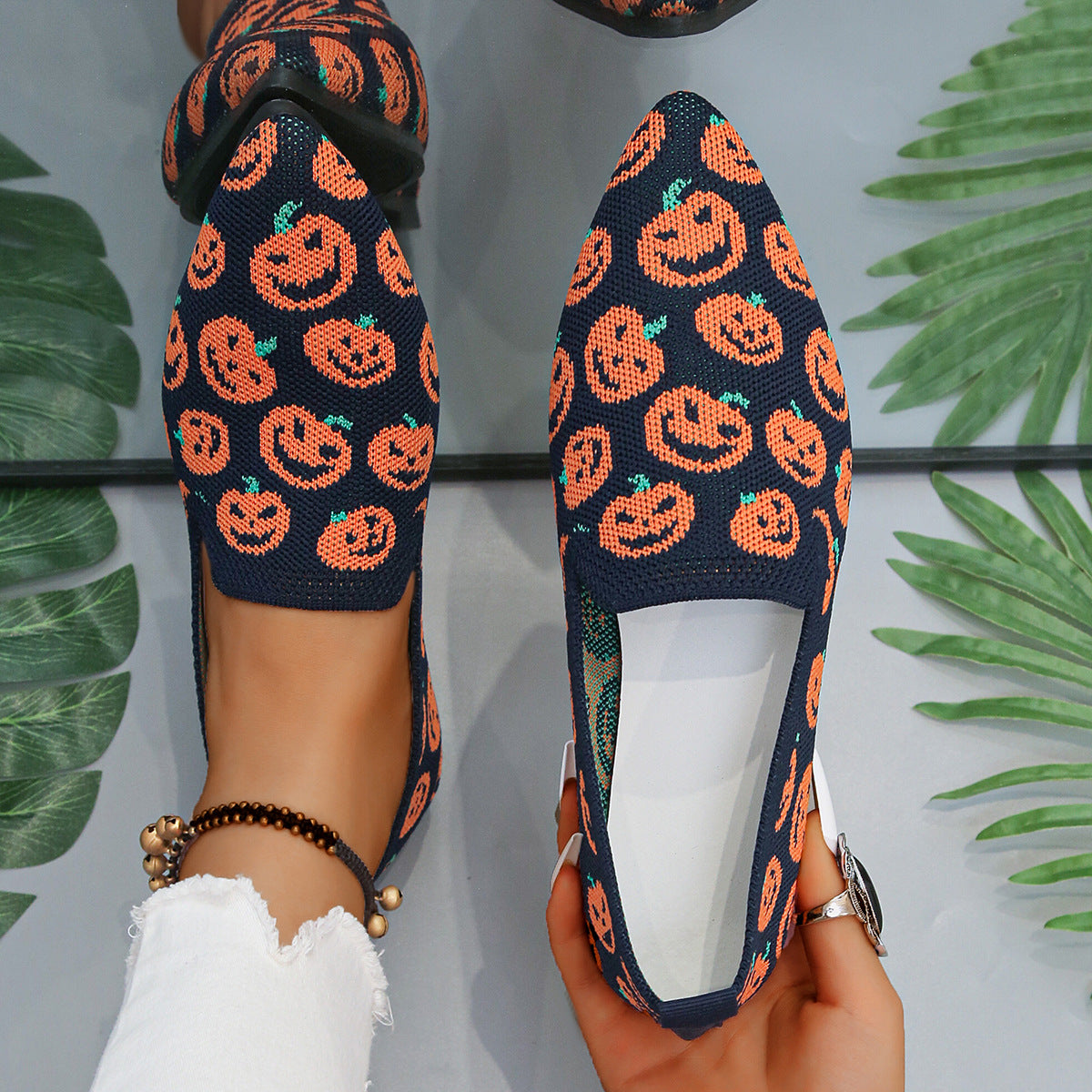 2340276aa8d44dc8bbd0c3e2d3d6d14c-Max