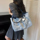 Pastel  Blue