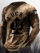 Coffee Brown