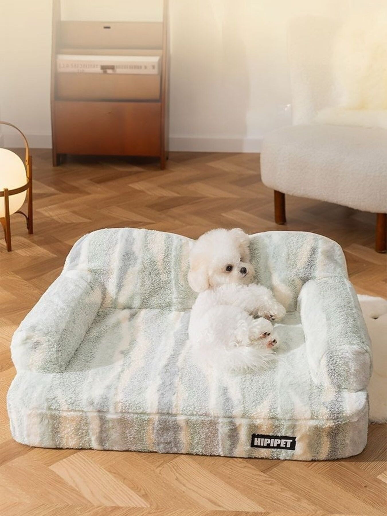 257a0bc2cd3343fa996f3c40fb08e91b-Max