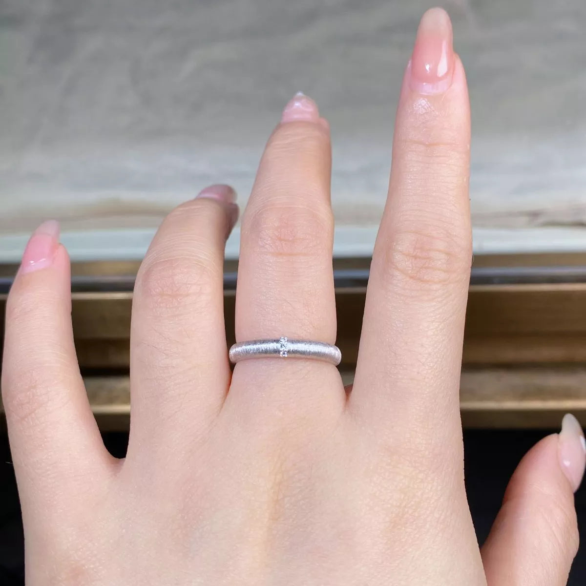 257fc38f-7e86-4de4-a6cc-ea493ae6d370-Max-Origin