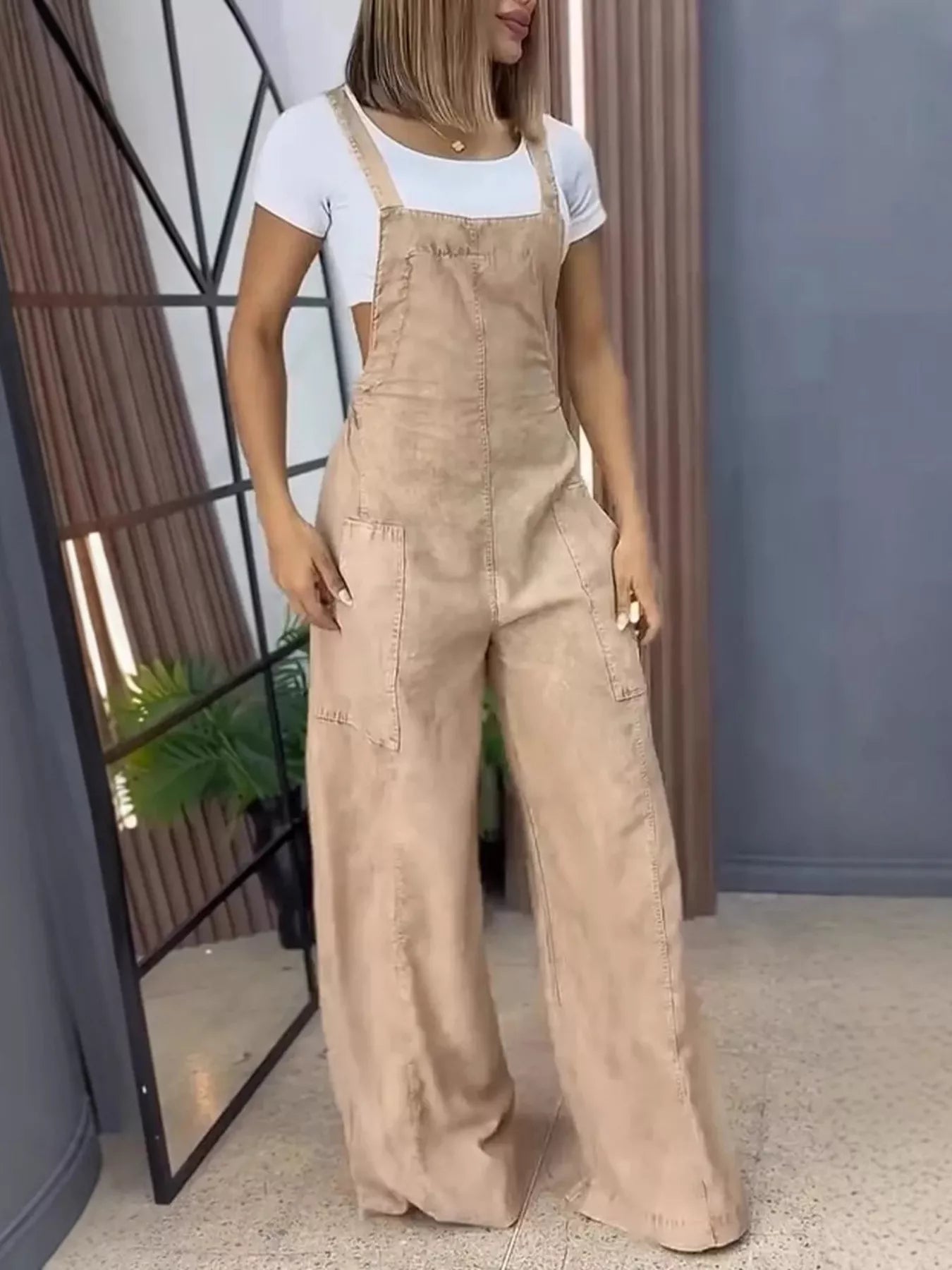 2589fd6822734874a03dd0825b658550-Max-Origin