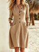 Khaki Color