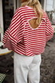 Stripe