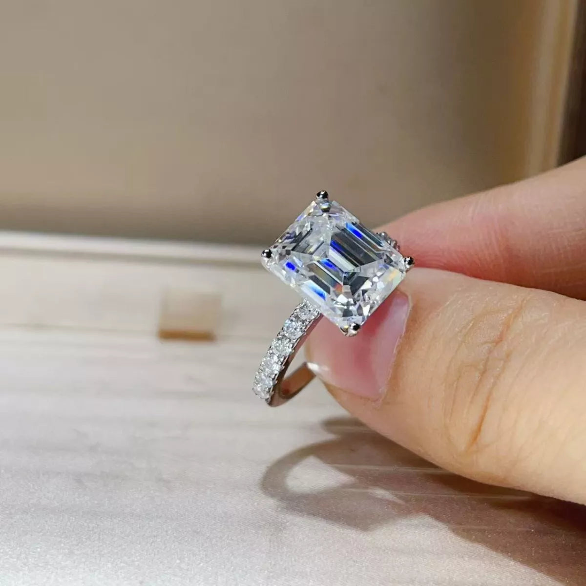 26214391-fe40-499c-8d7e-d4a6f95ddfd4-Max-Origin