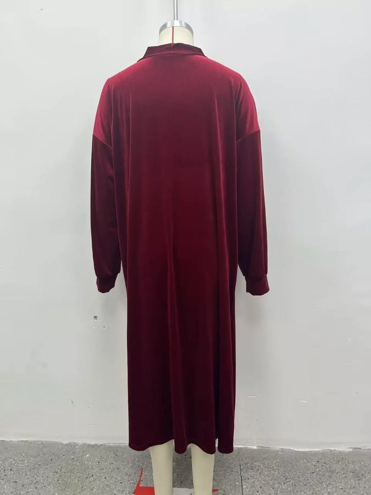 26531468f0f44784a6b62f55ac8acc1a-Max-Origin