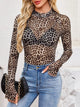 Leopard Print