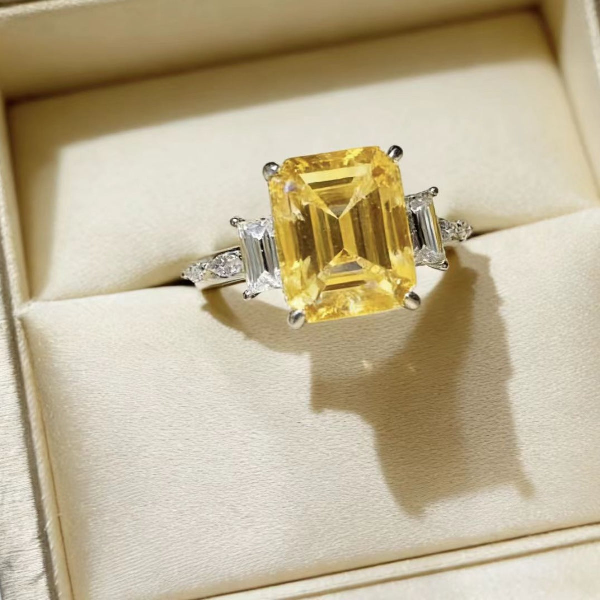 26d9d356-9134-41ae-a929-3ad649141c19-Max