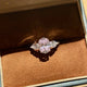 Blush Pink