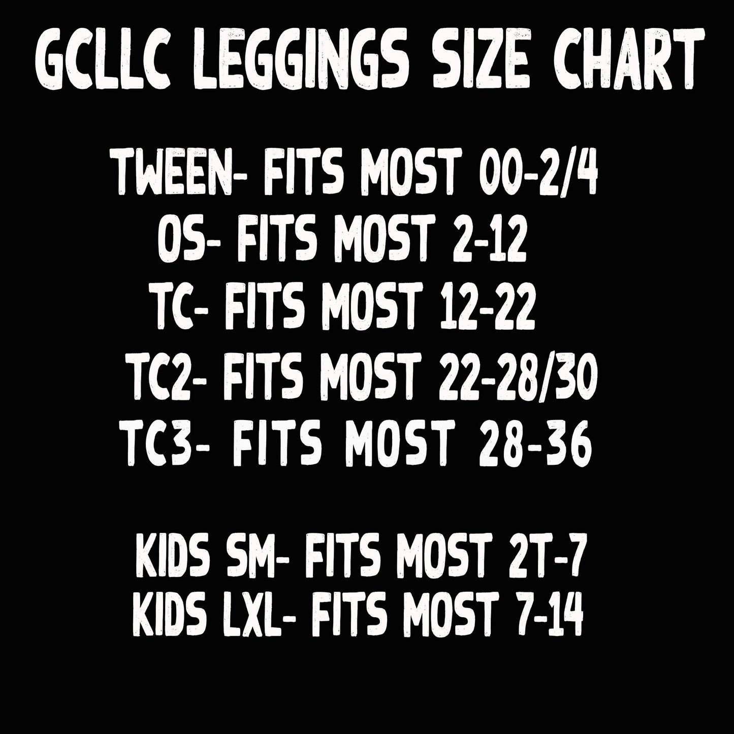 CRISS CROS RUN- OLIVE GREEN