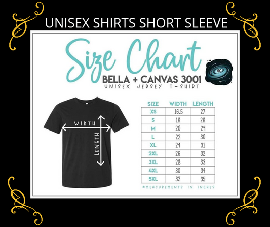 SPRING FLING-BUNNY HEIFER- UNISEX TEE ADULTS/KIDS