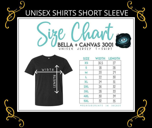 RAISING HUSBAND TEE