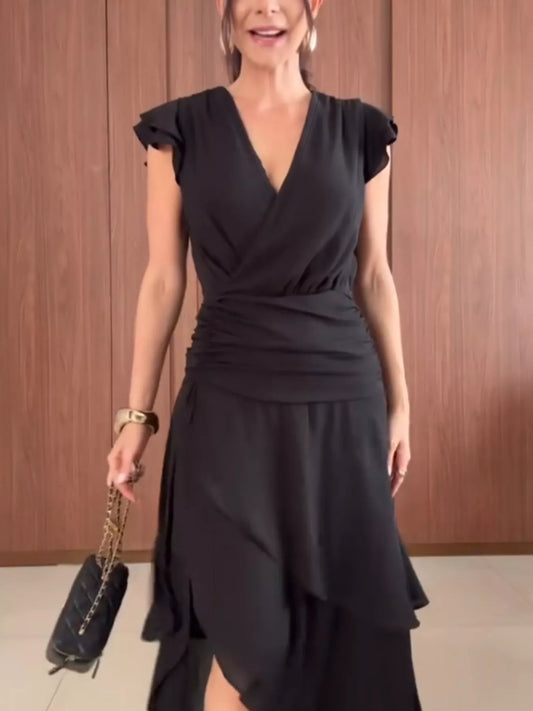 27c8b2e393754313becb81b72fb1a5e6-Max-Origin