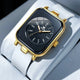 white-gold