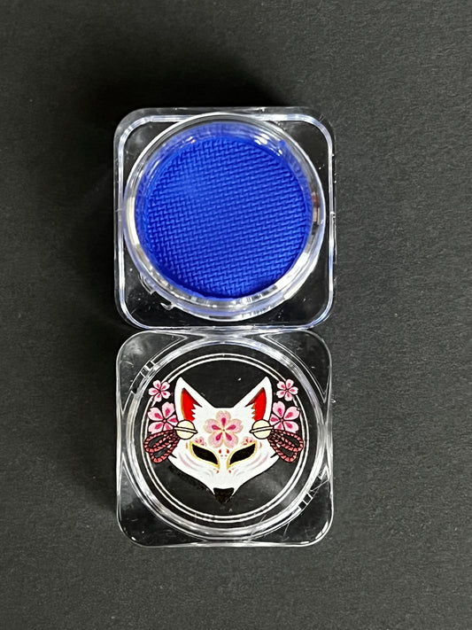 28 - Lapis (Blue) Water Activated Graphic Liner