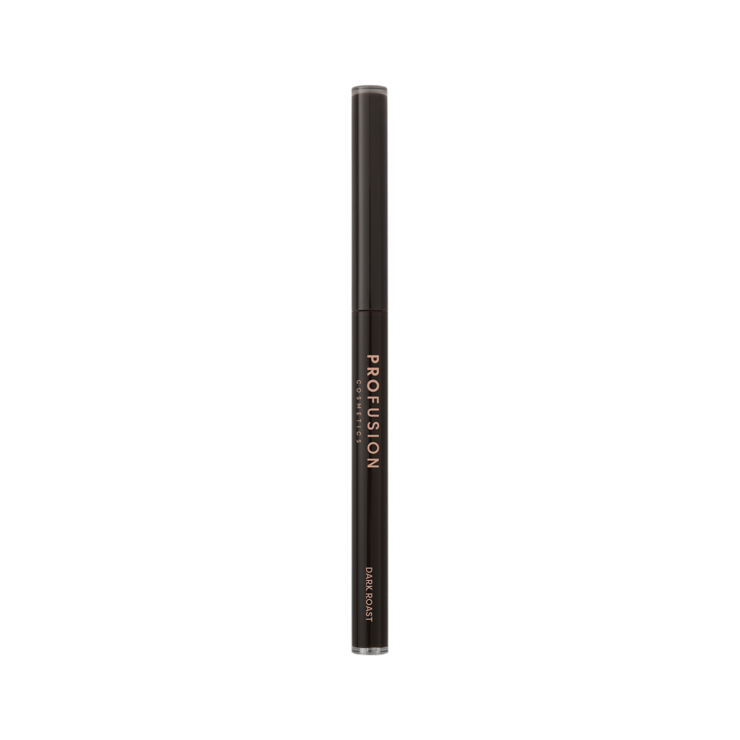 Seamless Strokes Precision Gel liner - Dark Roast