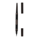 Soft Black
