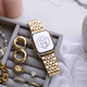 Themis Gold