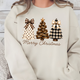Sand Sweatshirt