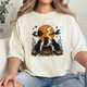 CC Ivory Tee