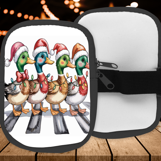 Duck Walk Pouch/Bag For 40oz Tumbler