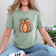 Sage Tee