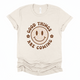 Sand Tee
