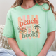 Mint Tee