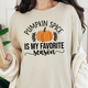 Natural Tee