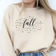 Sand Sweatshirt