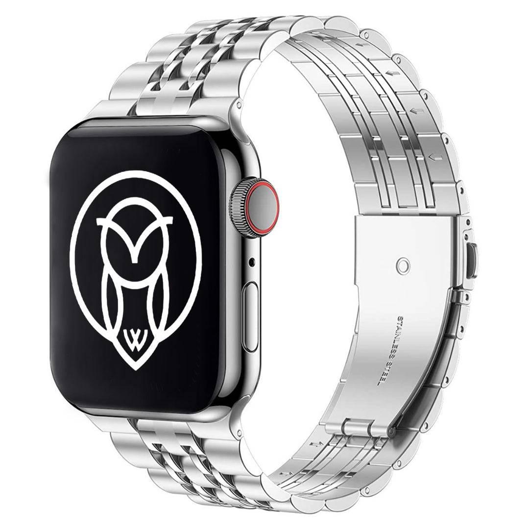 Themis Stainless Band