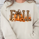 Sand Sweatshirt