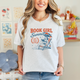 Ash Tee