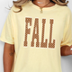 CC Butter Tee