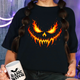 Black Tee