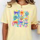 CC Butter Tee