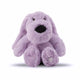 Lavender-Dog