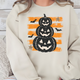 Sand Sweatshirt