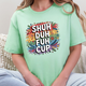 Mint Tee