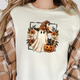Natural Tee
